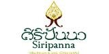 Siripanna Villa Resort & Spa, Chiang Mai